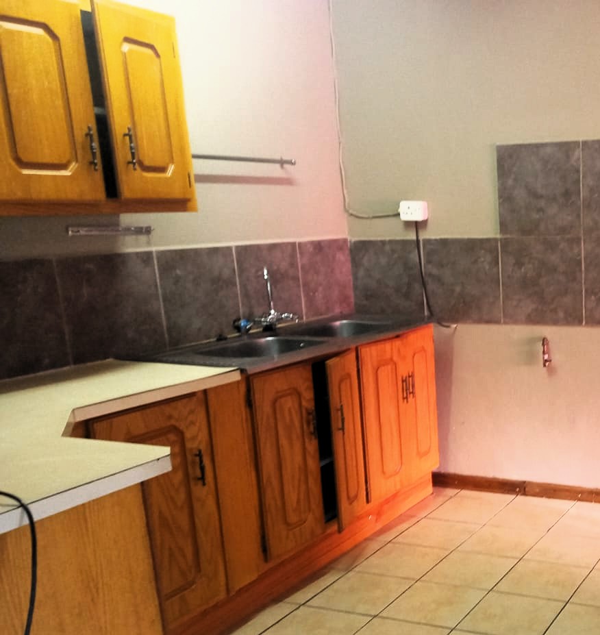 3 Bedroom Property for Sale in Bodorp North West